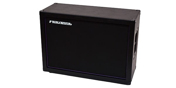 PLAYTECH / GX122画像2