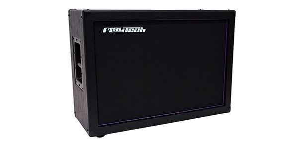 PLAYTECH / GX122画像3