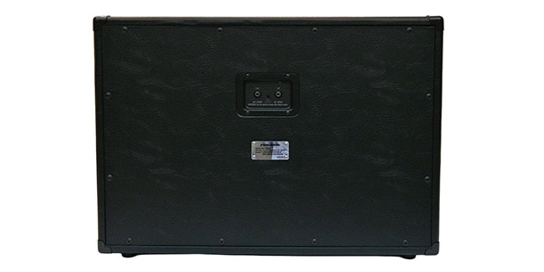 PLAYTECH / GX122画像4