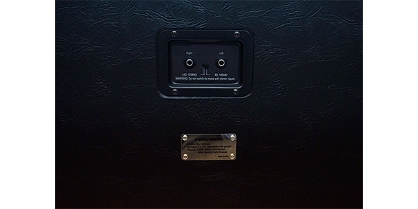 PLAYTECH / GX122画像5