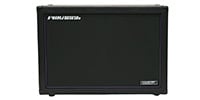 PLAYTECH / GX122C