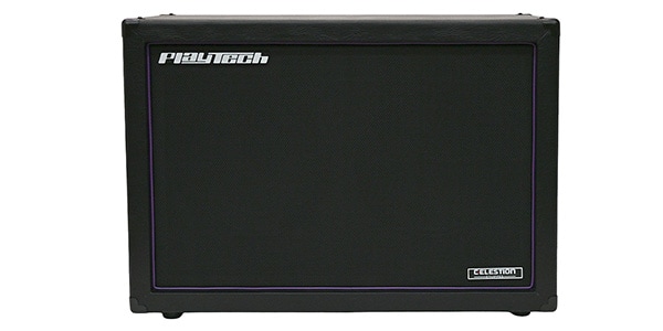 PLAYTECH / GX122C