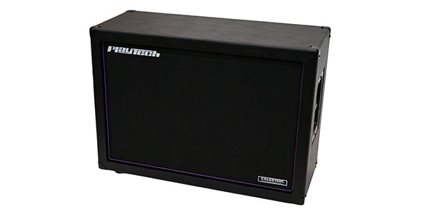 PLAYTECH / GX122C画像2