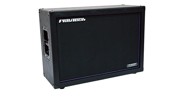 PLAYTECH / GX122C画像3