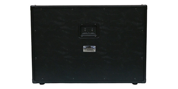 PLAYTECH / GX122C画像4