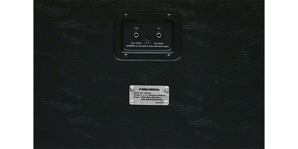 PLAYTECH / GX122C画像5