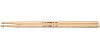 PLAYWOOD 14D HICKORY
