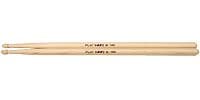 PLAYWOOD 14D HICKORY