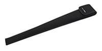 PLAYWOOD /  BT-SCL Tact Case