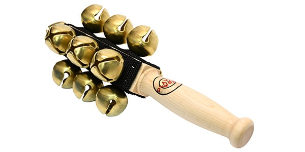 PLAY WOOD スレイベル CB-13B 本体 PLAYWOOD ( プレイウッド ) CB-13B 送料無料 | サウンドハウス