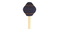 PLAYWOOD / M-502B