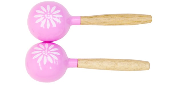 PLAYWOOD / MMC-40P画像4