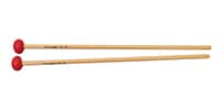 PLAYWOOD / SCK-02 Keyboard Mallet (Xylophone, Marimba)