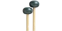 PLAYWOOD / SCK-04 Keyboard Mallet (Xylophone, Marimba)