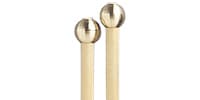 PLAYWOOD / SCK-1 Keyboard Mallet (Xylophone/Glockenspiel)