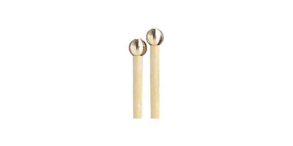 PLAYWOOD / SCK-1 Keyboard Mallet (Xylophone/Glockenspiel)