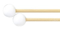PLAYWOOD /  SCK-4 Keyboard Mallet (Xylophone/Glockenspiel)
