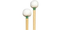 PLAYWOOD / T11-M Timpani mallet