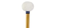 PLAYWOOD / T-11-MH Timpani Mallet