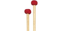 PLAYWOOD / T11-VH Timpani mallet