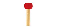 PLAYWOOD / T13-VH Timpani Mallets