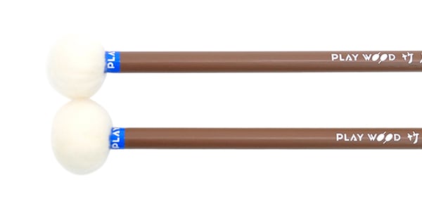 PLAYWOOD ( プレイウッド )  / TCF-MH W画像2