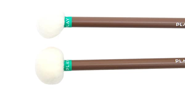 PLAYWOOD TCF-M W 送料無料 | Sound House