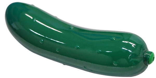 PLAYWOOD / VS-cucumber画像2