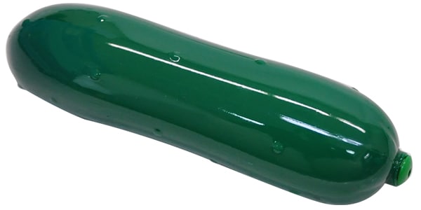PLAYWOOD / VS-cucumber画像4