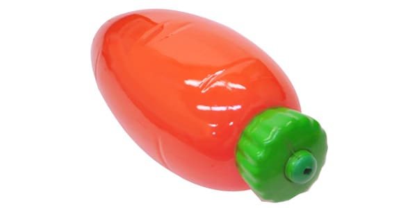 PLAYWOOD / VS-carrot画像2