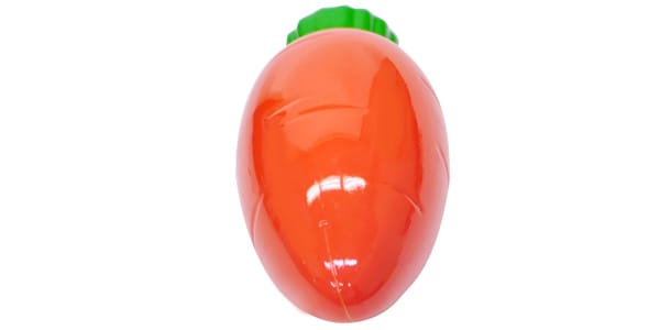 PLAYWOOD / VS-carrot画像3