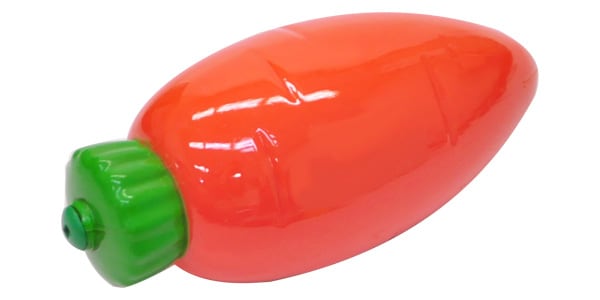 PLAYWOOD / VS-carrot画像4