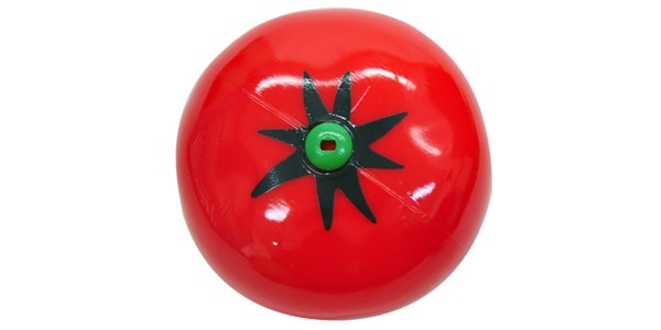PLAYWOOD / VS-Tomato画像2