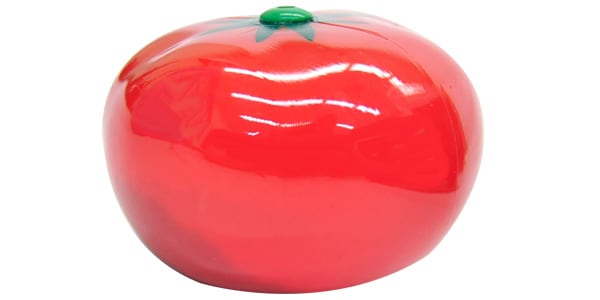 PLAYWOOD / VS-Tomato画像3