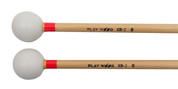 PLAYWOOD / XB-2B画像2