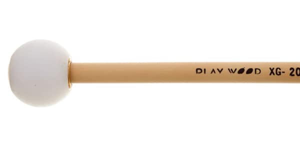 PLAYWOOD / XG-202画像2
