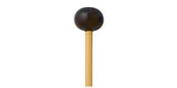 PLAYWOOD / XG-31