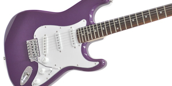 PLAYTECH ( プレイテック )  / ST250 Rose Purple画像2