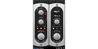 Plugin Alliance SPL Transient Designer Plus　ダウンロード納品