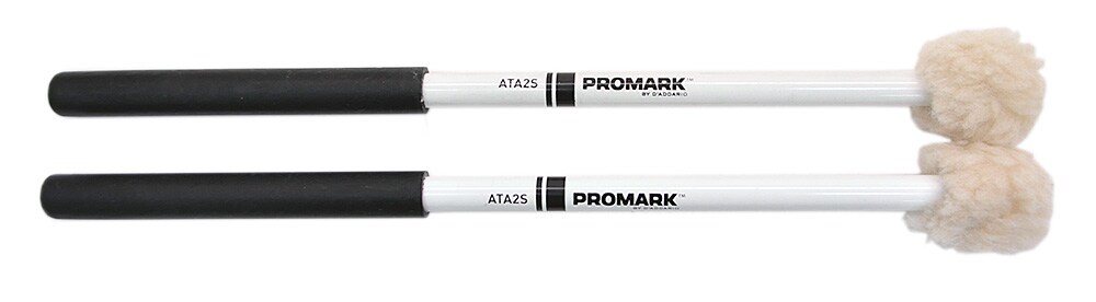 PROMARK/ATA2S テナーマレット