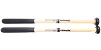 PROMARK TN MALLET - COOKIE