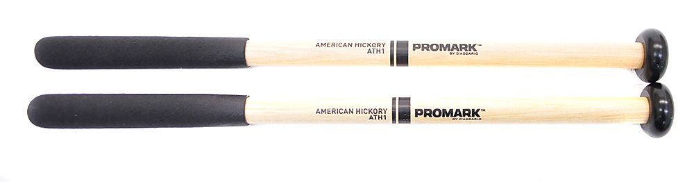 PROMARK/TN MALLET - COOKIE