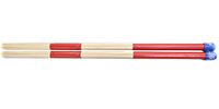 PROMARK COOL RODS
