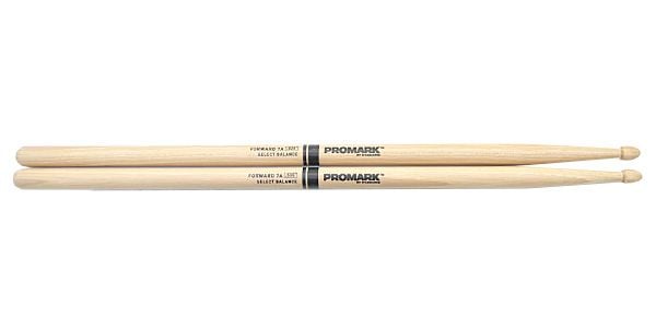 PROMARK/FBH535AW