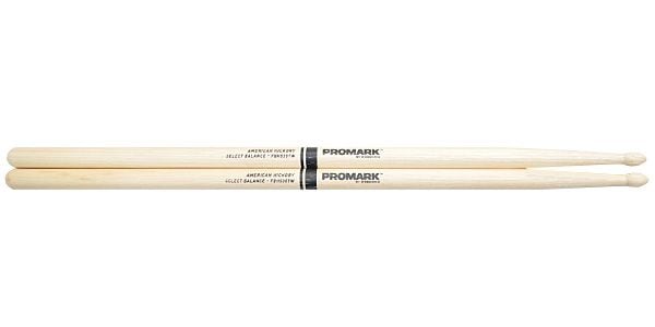 PROMARK/FBH535TW