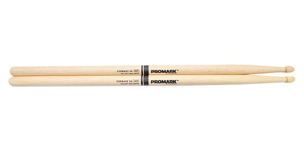 PROMARK/FBH565AW