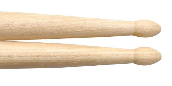 PROMARK ( プロマーク )  / FBH565TW　ドラムスティック 画像2