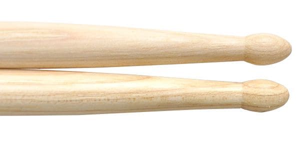 PROMARK / FBH580TW　ドラムスティック 画像2