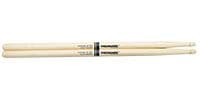 PROMARK FORWARD 5B .595&quot; ACORN WOOD