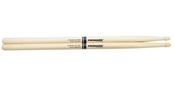 PROMARK/FORWARD 5B .595